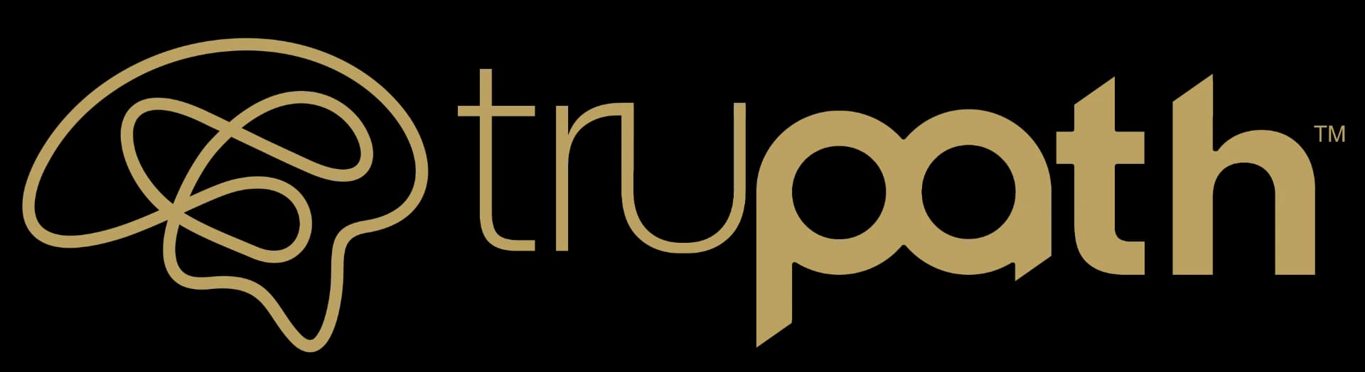 TruPath